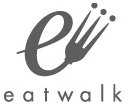 eatwalk-1.png
