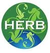 herb.bmp