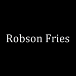 robson.png