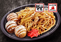 takoyakisoba.gif