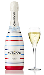 chandon.png