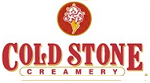 coldstone.png
