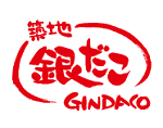 gindaco.png