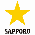 sapporo.png