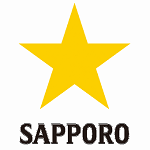 sapporobeer.png