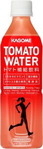 tomatowater.png