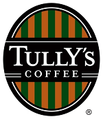 tullys.png