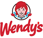 wendysnew.png