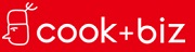 cookbiz_eco_footer_logo.jpg