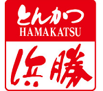 hamasho.png