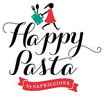 happypasta2.png