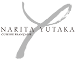 naritayutaka.png