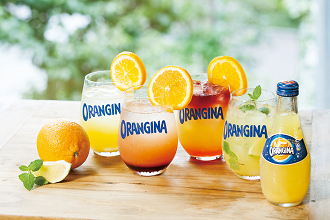 orangina.png