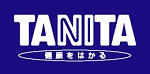 tanita.png