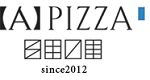 APIZZA.png