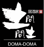 domadoma.png