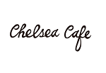 chelsea.png