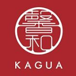 kagua.png