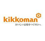 kikkoman.png