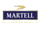 martell.png