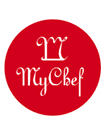 my chef.png
