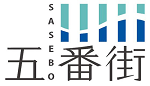 sasebo.png