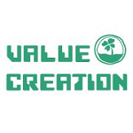 value creation.png