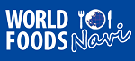 world foods.png