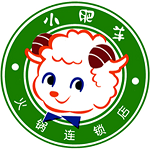 小肥羊.png