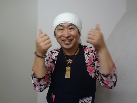 山口敦さん.JPG