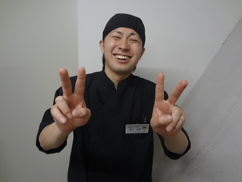 盛川定嗣さん.JPG