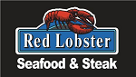 REDLOBSTER.png