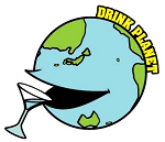 drinkplanet.png