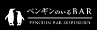 penguinbar.png