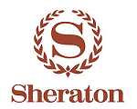 sheraton.png