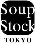 soupstock.png