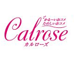 calrose.png