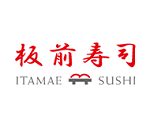 itamaesushi-1.png