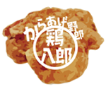 karaage.png