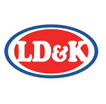 ld&K.png