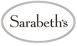 sarabeth.png