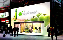 appleteiser.png