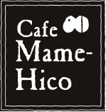 cafe mame-hico.png