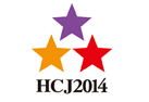 hcj2014.png