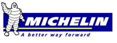 michelin-1.png
