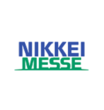 nikkeimesse.png