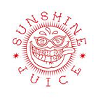 sunshinejuice.png