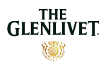 the glenlivet.png