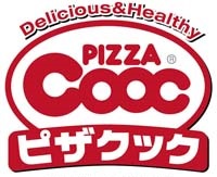 ピザクック.jpg