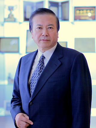 (10周年)1、ゼンショー・小川氏.png